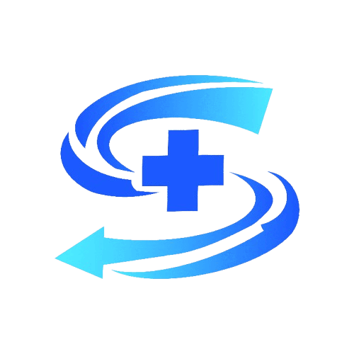 Sanova Logo